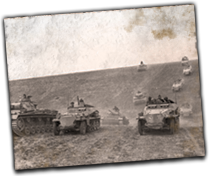 GFX_report_event_generic_panzer_attack